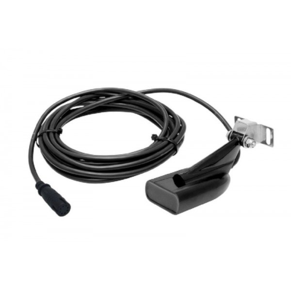 HDI náhr. sonda Hook Reveal 83/200 HDI