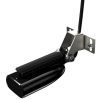 Lowrance SPLITSHOT sonda XDCR