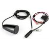 Sonda pre sonar HOOK2 - 4X ice transducer