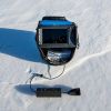 Sonda pre sonar HOOK2 - 4X ice transducer