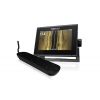 SIMRAD GO7 XSR Active Imaging 3v1