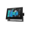 SIMRAD GO7 XSR Active Imaging 3v1