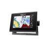 SIMRAD GO7 XSR Active Imaging 3v1