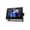 SIMRAD GO7 XSR Active Imaging 3v1