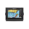 SIMRAD GO7 XSR Active Imaging 3v1