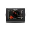 SIMRAD GO7 XSR Active Imaging 3v1