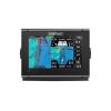 SIMRAD GO7 XSR Active Imaging 3v1