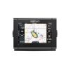 SIMRAD GO7 XSR Active Imaging 3v1