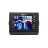 SIMRAD GO7 XSR Active Imaging 3v1