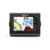 SIMRAD GO7 XSR Active Imaging 3v1