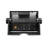 SIMRAD GO7 XSR Active Imaging 3v1