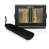 SIMRAD GO7 XSR Active Imaging 3v1