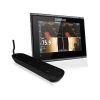 SIMRAD GO7 XSR Active Imaging 3v1