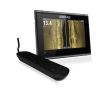 SIMRAD GO7 XSR Active Imaging 3v1