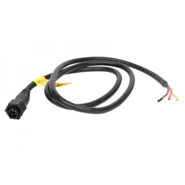 Wifi power Cable