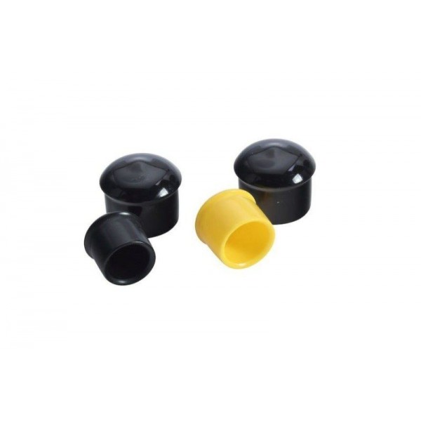 HDS connector caps - krytky konektorov