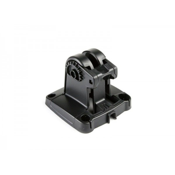 HOOK2 4”/5” Quick Release Bracket