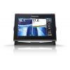 SIMRAD GO9 XSE Active Imaging 3v1