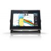 SIMRAD GO9 XSE Active Imaging 3v1