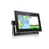 SIMRAD GO9 XSE Active Imaging 3v1