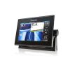 SIMRAD GO9 XSE Active Imaging 3v1