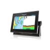 SIMRAD GO9 XSE Active Imaging 3v1