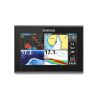 SIMRAD GO9 XSE Active Imaging 3v1