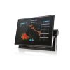 SIMRAD GO9 XSE Active Imaging 3v1