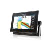 SIMRAD GO9 XSE Active Imaging 3v1
