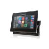 SIMRAD GO9 XSE Active Imaging 3v1