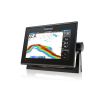 SIMRAD GO9 XSE Active Imaging 3v1