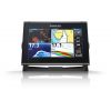 SIMRAD GO9 XSE Active Imaging 3v1