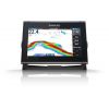 SIMRAD GO9 XSE Active Imaging 3v1