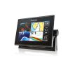SIMRAD GO9 XSE Active Imaging 3v1