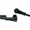 kábel NMEA2000, pravý uhol, MICRO-C