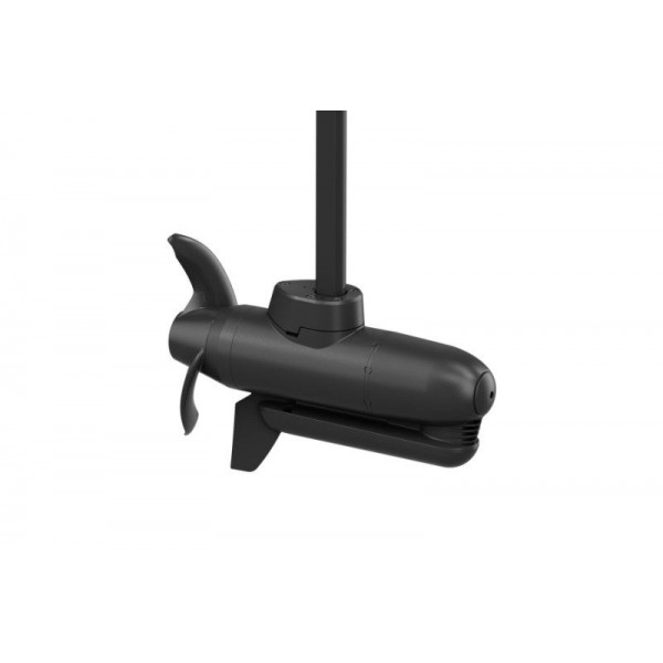 Recon™ Active Imaging™ 3-in-1 blok motora so sondou