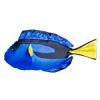 VANKÚŠ RYBA DORY 56CM