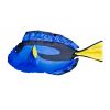 VANKÚŠ RYBA DORY 56CM