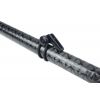 Prívlačové prúty NOBUN Inline Monopiece 50g / 180cm