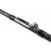 Prívlačové prúty NOBUN Inline Monopiece 50g / 180cm