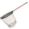 CARP EXPERT SILVER CARP VEĽKÝ SKLADACÍ PODBERÁK