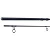 Kaprárske prúty Competition CS-4 Breakout 2ks: 399cm /3,75lbs - M80