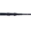 Kaprárske prúty Competition CS-4 Breakout 2ks: 399cm /3,75lbs - M80