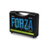Signalizátor pre sadu Delphin FORZA LIFE+
