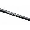 2x Prút Vector MK2 FC 360H (3) + Vrhacia tyč Carbo stick - XL