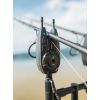 Giants fishing Sada hlásičov Wireless Set TX5 (4ks hlásič + prijímač)