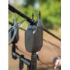 Giants fishing Sada hlásičov Wireless Set TX5 (4ks hlásič + prijímač)