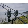 Giants fishing Sada hlásičov Wireless Set TX5 (4ks hlásič + prijímač)