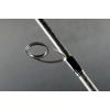 Prívlačové prúty Graphenon RS-2 ULR 2-diel 210cm / 1-8g