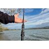 Prívlačové prúty Beyond RS-2 Seatrout 2-diel 275cm / 25g